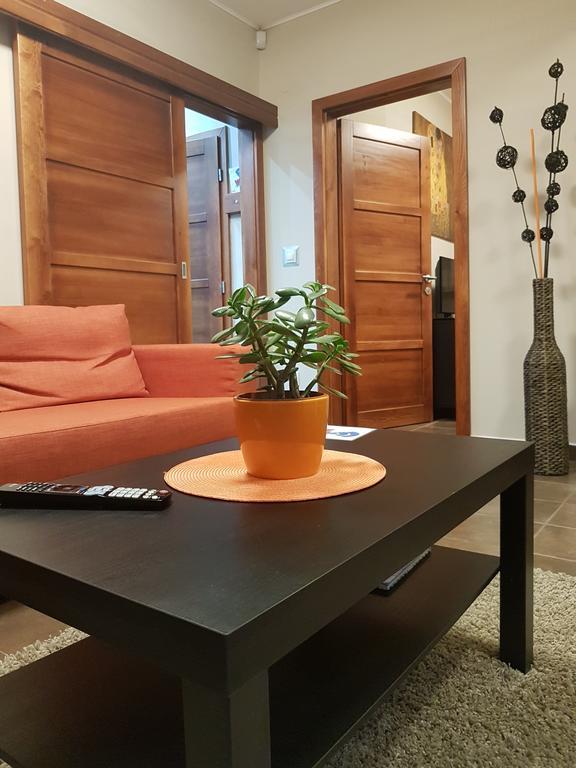 Mgtels Apartman - With Private Parking Budapest Eksteriør bilde